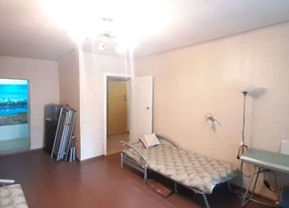 Продажа 2-комнатной квартиры, 38.7 м2, Самара, улица Ерошевского, 15, метро Российская