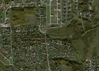 Продам земельный участок, 10 сот., деревня Тимошкино