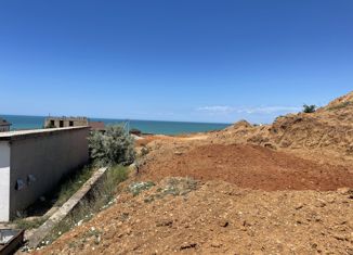 Продажа земельного участка, 12 сот., садоводческое товарищество Мираж, сектор А, 148