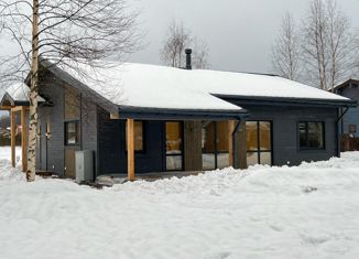 Дом на продажу, 139.5 м2, коттеджный посёлок Гелиос, коттеджный посёлок Гелиос, 44