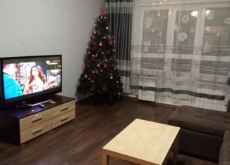 Продажа 3-ком. квартиры, 81.5 м2, Северск, Транспортная улица, 62