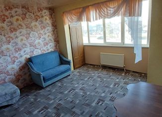 1-комнатная квартира на продажу, 41.5 м2, Ставрополь, проспект Кулакова, 51