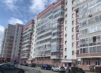 Продам однокомнатную квартиру, 30.1 м2, Сысерть, улица Свободы, 38А