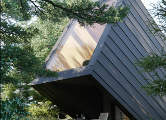 Продам дом, 30 м2, посёлок городского типа Красная Поляна