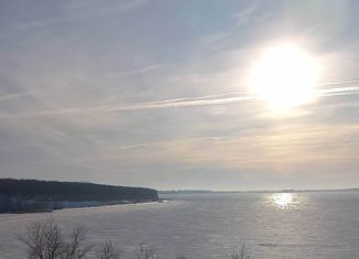 Продается участок, 450 сот., сельское поселение Хрящёвка