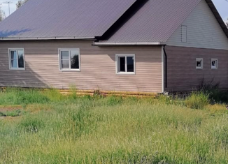 Продается дом, 80 м2, село Майя, улица Сыроватского, 26