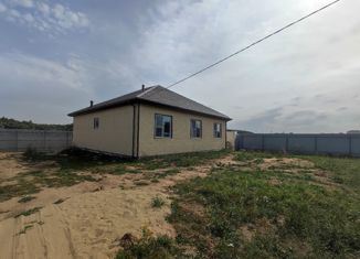 Продается дом, 123 м2, село Константиново, село Константиново, 8Б