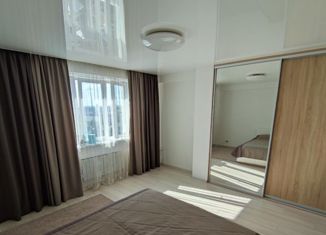 Продается 1-комнатная квартира, 42.3 м2, Екатеринбург, улица Громова, 28, ЖК Миллениум