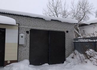 Гараж на продажу, 24 м2, Ханты-Мансийск, улица Маяковского, 21/3