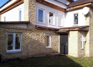 Продам дом, 146 м2, деревня Иваньково