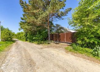 Продам дом, 122.8 м2, село Чёрная Речка, Нижняя улица, 34