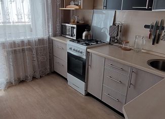 Продается 2-ком. квартира, 52 м2, Рыбинск, улица Костычева, 4