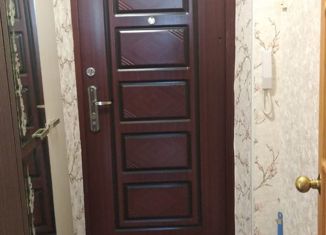 Продается трехкомнатная квартира, 72.1 м2, Исилькуль, Коммунистическая улица, 27