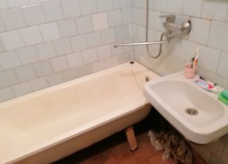 Продажа 3-комнатной квартиры, 60.2 м2, Гусь-Хрустальный, Транспортная улица, 19