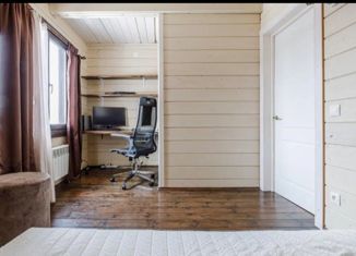 Дом на продажу, 123.5 м2, деревня Чешково, деревня Чешково, 2