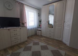 Дом на продажу, 60 м2, Удмуртия, улица Гагарина