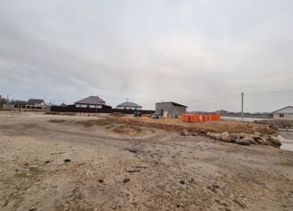 Продажа земельного участка, 1073 сот., село Осыпной Бугор, Луганская улица