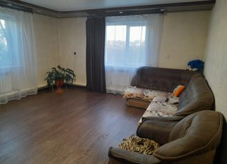 Продам дом, 101 м2, Ленинск-Кузнецкий, Космическая улица