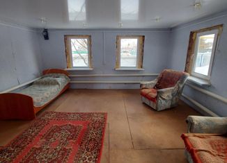 Продажа дома, 100 м2, деревня Уба, Центральная улица, 54