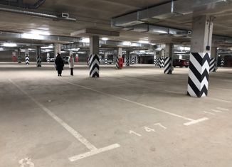 Продается машиноместо, 13 м2, Кудрово, ЖК Айди Кудрово, проспект Строителей, 3