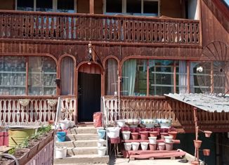 Продаю дом, 215 м2, Северобайкальск, 12 квартал, 30