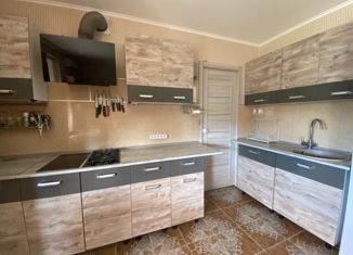 Продам дом, 75 м2, садовое товарищество Ивушка