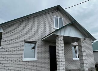 Дом на продажу, 120 м2, поселок Черницк, Тимьяновая улица