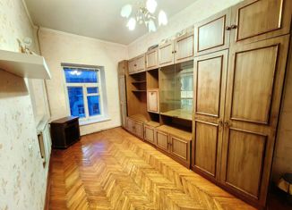Сдам комнату, 80 м2, Санкт-Петербург, Херсонская улица, 6/13, Херсонская улица