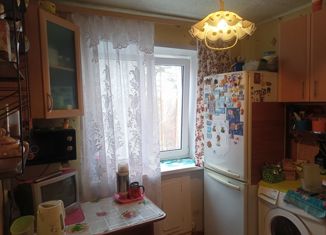 Продам 2-комнатную квартиру, 43 м2, Челябинская область, улица Свердлова, 10