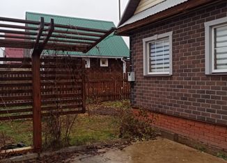 Продажа дома, 40 м2, СНТ Родник, СНТ Родник, 107