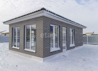 Продам дом, 35.8 м2, деревня Приветная, Рябиновая улица, 18