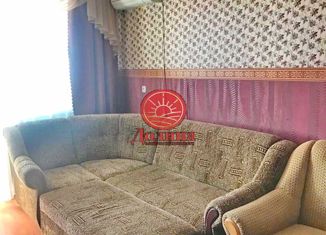 Продаю 2-комнатную квартиру, 44.6 м2, посёлок городского типа Партенит, Фрунзенское шоссе, 2