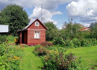 Участок на продажу, 7.61 сот., СНТ Мошницы, СНТ Мошницы, 113