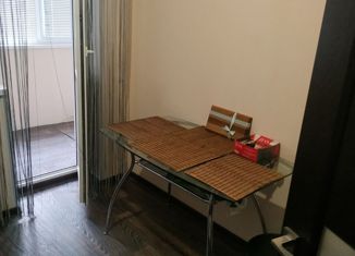 Продаю однокомнатную квартиру, 34.8 м2, село Подстёпки, Школьная улица, 9