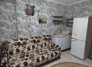 Продажа 1-комнатной квартиры, 16 м2, Азов, улица Васильева, 81Б