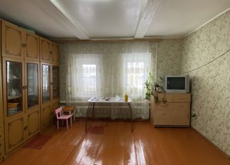 Продается дом, 64.6 м2, Сибай, улица Толстого