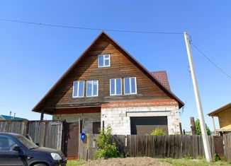 Продаю дом, 289.3 м2, Томск, Ленинский район, Пролетарская улица, 59с1