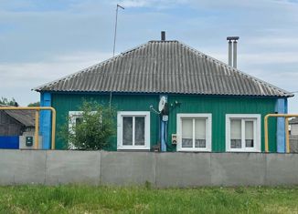 Продается дом, 73.6 м2, рабочий посёлок Давыдовка, улица Карла Маркса, 147