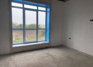 Продаю дом, 330 м2, деревня Малково, улица Блюхера, 48А