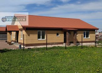 Продается дом, 190 м2, дачный потребительский кооператив Иннола Парк