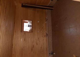 Дом на продажу, 175 м2, село Малая Бугульма, Берёзовая улица, 71