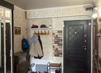 Продаю 1-ком. квартиру, 24.3 м2, Москва, Пулковская улица, 19к1, Пулковская улица