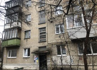 Продажа двухкомнатной квартиры, 44.1 м2, посёлок Совхозный, Предельная улица, 10