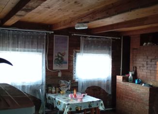 Продажа дома, 108 м2, СНТ № 112 Квант, СНТ № 112 Квант, 28