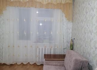 Сдается в аренду 1-ком. квартира, 30 м2, Димитровград, Свирская улица, 33