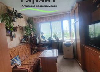 Продам однокомнатную квартиру, 16.7 м2, Артём, улица Кирова, 150