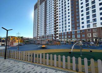 Продается 1-ком. квартира, 37.9 м2, Краснодарский край, Мысхакское шоссе, 59В