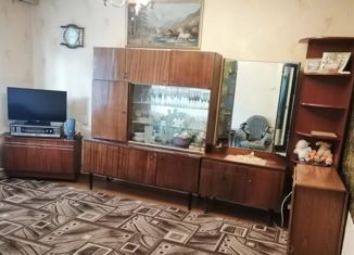 Продаю 3-комнатную квартиру, 53.4 м2, Свободный, Театральный переулок, 8