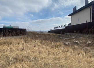 Продаю земельный участок, 15 сот., поселок Верхнетемерницкий, Млечный переулок