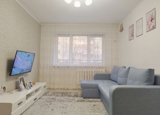 Продажа 2-комнатной квартиры, 42.8 м2, Татарстан, улица Красной Позиции, 29А